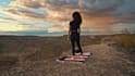 professional video color grading and color correction