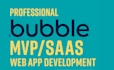 bubble io developer bubble web app bubble website bubble io bubble mvp