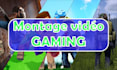 edit your gaming videos