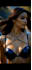 image to video animation