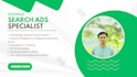 setup and manage your ppc ads camping as a specialist