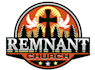 design unique church logo