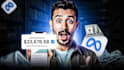 design eye catchy youtube thumbnails