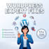fix wordpress issues, critical errors, wordpress bug fix, any wordpress help
