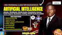 write artificial intelligence ebook, cybersecurity, generative ai, lead magnet