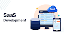 be your software developer for saas