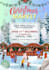 create custom fivem posters flyers and menus