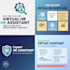be your virtual HR assistant and consultant