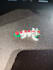 do professional multi color fdm 3d printing