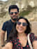 create an authentic ugc video as a couple