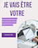 handle your customer support as a virtual assistant