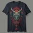 design a custom clothing and tshirt design