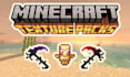 do your custom texture pack