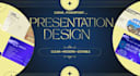 create a canva presentation