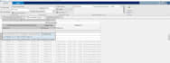 deliver matlab experiments using psychtoolbox neuroscience