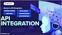 integrate secure payment gateways in asp net core applications