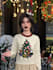 create talking ai animated avatar video
