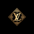 make highly creative luxury business logo design