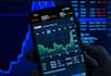 develop daily withdrawal bitcoin bot, btc app on your device