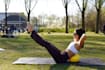 teach you private pilates sessions