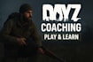learn you dayz the right way  while playing together
