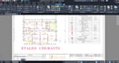 do electrical building design and electrical engineering studies
