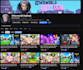 create professional anime, manhwa, manga recaps for youtube