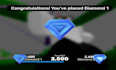 carry you in roblox rivals
