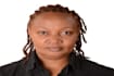 psychology, nursing, social care plan, informatics, community health tasks