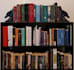 copy edit your novel
