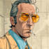 do comics book pages, storyboards, illustrations