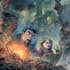 do comic book artist graphic novel superhero comic webcomic art comic strip