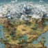make stunning fantasy illustrations
