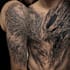 design professional creative tattoo design