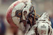high quality robot, concepts