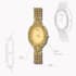design concept watch accessory sketches, fashion, digital