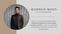 make, redesign, clone, your wordpress elementor website