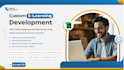 design compliance elearning modules and training courses