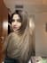 create ugc videos for your beauty, tech, hospitality brand