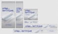 html5 display ad developer and animator