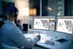 asset your graphics and desgin