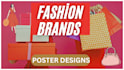 create standout instagram posts design for small business