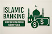 create professional islamic banking presentations and training material