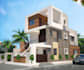do 2d architectural planning