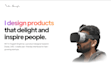design pixel perfect website designs