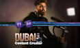 create high quality brand content in dubai and uae for your business