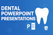 create dental and medical powerpoint presentations
