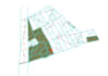 autocad 2d plan only