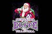 design unique christmas t shirt logo
