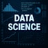 data science and data analysis using python
